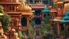 Asia's Richest Village