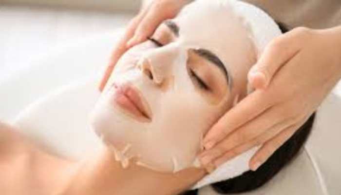Glowing Skin Guaranteed: Top-Rated Sheet Masks