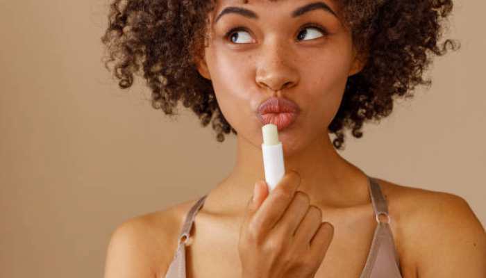 Lip Care Essentials: Choosing the Right Balm