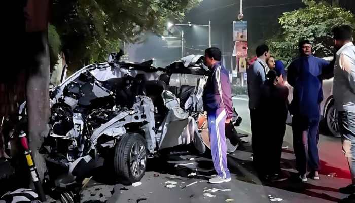 Dehradun Accident Is Not First And Last: A Lesson Parents Must Teach Their Kids