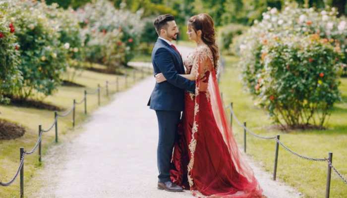 From Udaipur To Andaman and Nicobar: 7 Dreamy Wedding Destinations In India