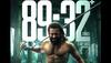 Kanguva Rakes In Rs.89.32 Crore Worldwide In 2 Days; Makers Celebrate With Electrifying Poster