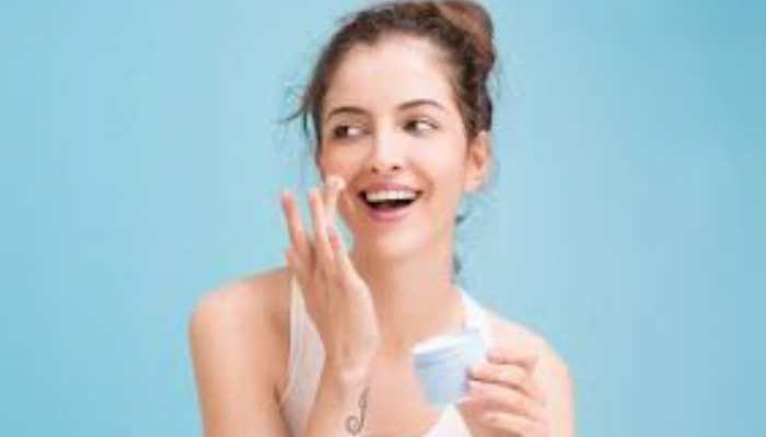 UV Protection for a Healthy Glow, check them out sunscreen!