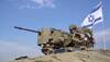  Israeli Airstrike On Beirut Kills Hezbollah Media Chief Mohammad Afif