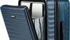 Adventure Awaits: Sturdy and Secure Luggage Solutions