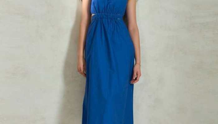 From Day to Night: Timeless Dresses for the Modern Woman