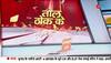 mallikarjun kharge news