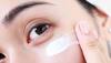 Say Goodbye to Dark Circles: Top Eye Creams Revealed