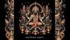 Kaal Bhairav Jayanti 2024: Date, Significance, And Puja Vidhi To Please Lord Kaal Bhairav