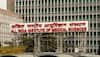 Aiims Ini Cet Result