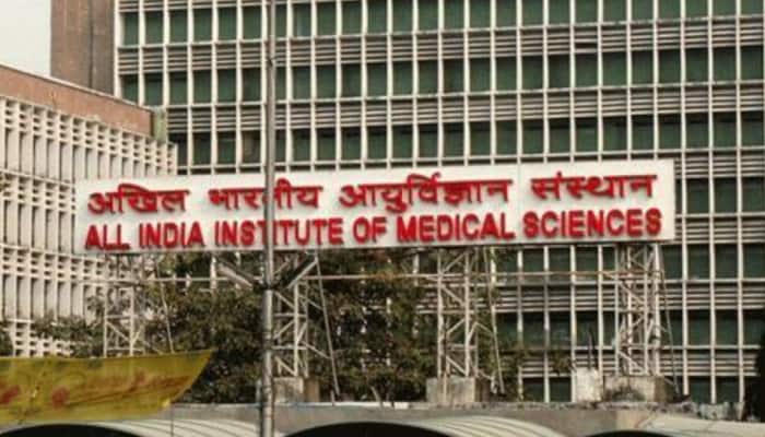 AIIMS INICET January Result 2025 Released At aiimsexams.ac.in- Check Direct Link, Steps To Download Here