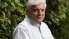Javed Akhtar Acquitted In Defamation Case As Complainant Withdraws