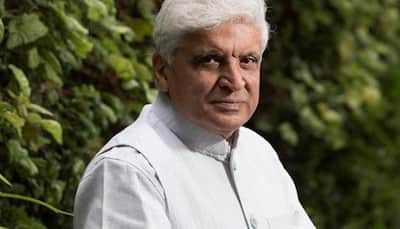Javed Akhtar Acquitted In Defamation Case As Complainant Withdraws