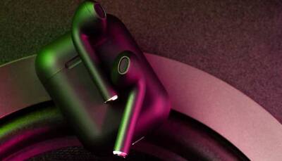 Budding Tech: A Guide to Bluetooth Earbuds