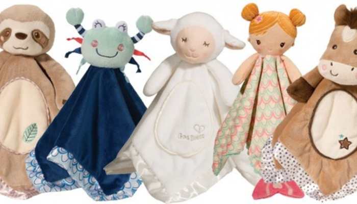 Best Unisex Toys on Myntra: Fun, Learning, and Creativity for Every Child Best Unisex Toys on Myntra: Fun, Learning, and Creativity for Every Child