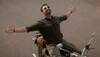 Akshay Kumar Claims He Doesn't Charge Fees For His Films; Only Takes Backend Profits