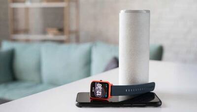 Wearable Tech: A Deep Dive into Smartwatches