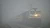 Delhi-NCR air quality