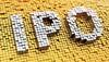 Enviro Infra Engineers IPO To Open On Nov 22; Eyes Rs 650 Crore