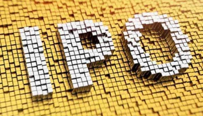 Enviro Infra Engineers IPO To Open On Nov 22; Eyes Rs 650 Crore