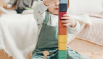 Fun Toys and Gadgets for kids on amazon