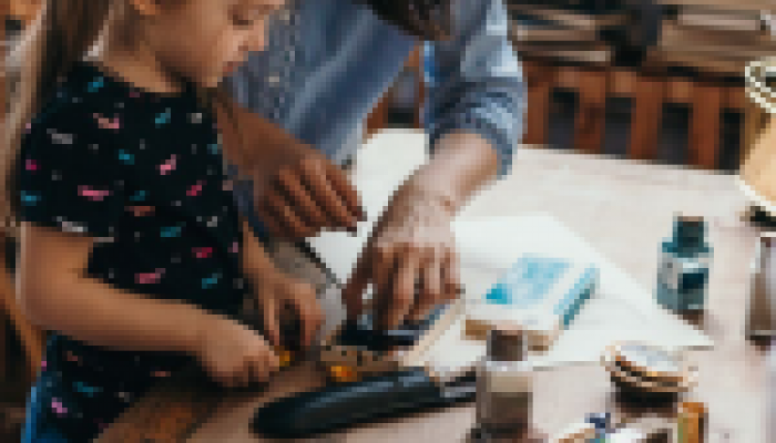 Creative and Educational Kits for kids on amazon Creative and Educational Kits for kids on amazon