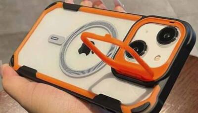 Phone Cases Under Rs 1000