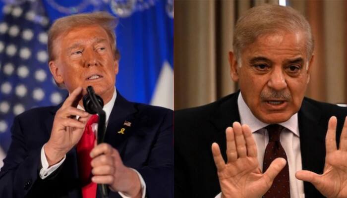 Trump’s Cabinet Choices Worry Pakistan’s Policymakers, Favor Stronger US-India Ties