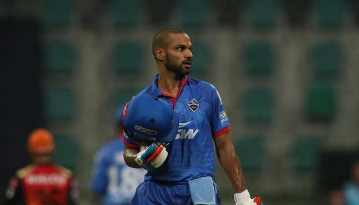 List Of Big Players Missing From IPL 2025 Mega Auction