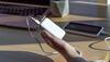 Power on the Go: A Guide to Power Banks