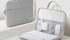 Stay Organized & Stylish: Top Laptop Bags for Work, Travel & Daily Use