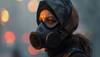 Delhi’s Air Pollution Crisis Is 'Life-threatening': Check Expert Tips To Protect Your Health And Combat Rising Risks