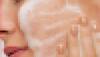 Glow Up Every Day: Top-Rated Facewash for Clear, Radiant Skin 