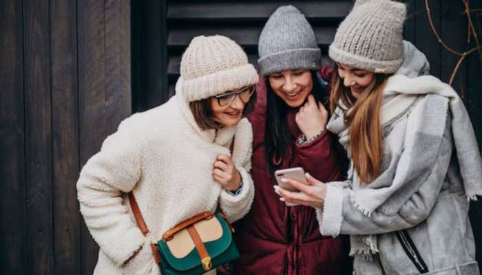 How To Stay Stylish On A Budget: Winter Fashion Hacks For Every Wardrobe