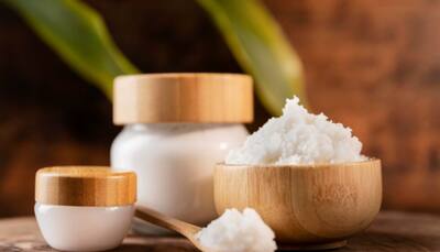 Indulge in Softness: The Ultimate Body Butters Your Skin Will Thank You For
