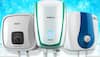 Essential Electronics Items to Stay Cozy This Winter