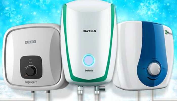 Essential Electronics Items to Stay Cozy This Winter Essential Electronics Items to Stay Cozy This Winter