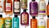 Cleanse Your Way to Healthy Skin: A Deep Dive into Body Washes