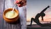 cow ghee