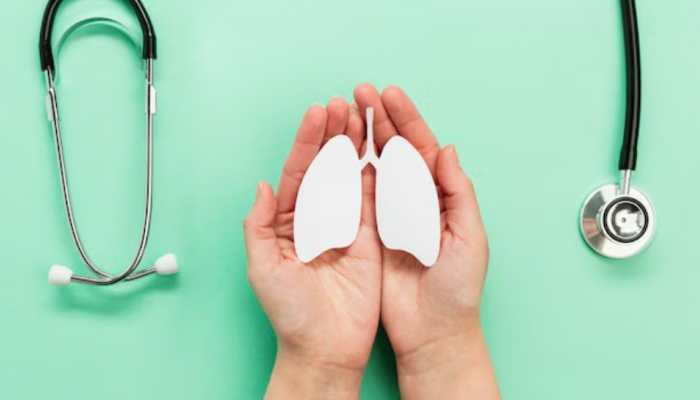 Is Lung Cancer Only A Smoker’s Disease? Understanding The Hidden Risk Factors Is Lung Cancer Only A Smoker’s Disease? Understanding The Hidden Risk Factors