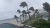 Typhoon