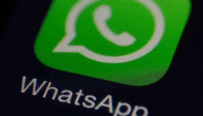 WhatsApp Privacy Issue: Competition Commission Slaps Rs 213 Cr Penalty On Meta WhatsApp Privacy Issue: Competition Commission Slaps Rs 213 Cr Penalty On Meta