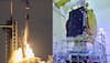 Elon Musk's SpaceX Launches ISRO's GSAT-20 Communication Satellite To Enable In-Flight Connectivity