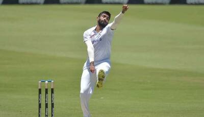 ‘He’s Incredible’: Travis Head Lauds Jasprit Bumrah Ahead Of Border Gavaskar Trophy