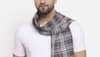 Men Mufflers For Everyday Wear