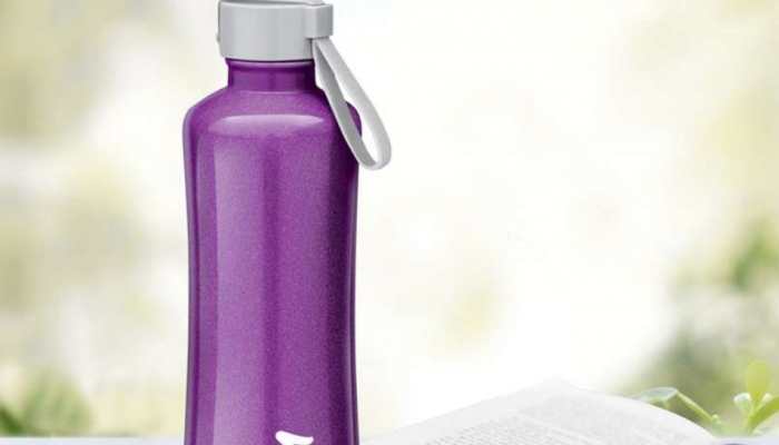 Thermosteel Flask Bottle To Buy This Winter