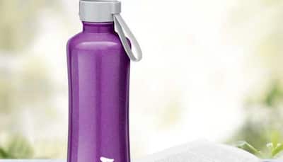 Thermosteel Flask Bottle To Buy This Winter
