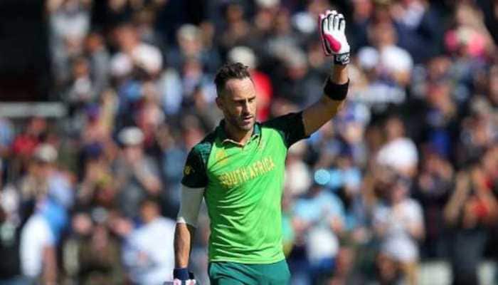 List Of Bikes And Cars Owned By Faf du Plessis