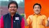 TMKOC: Dilip Joshi Angrily Holds Asit Modi's Collar After Their Heated Argument: Report