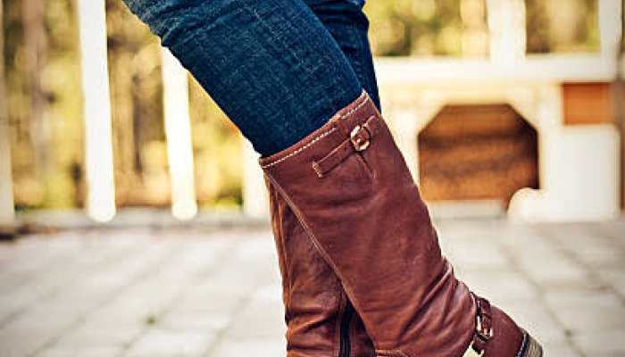 Classic to Chic: Must-Have Women's Boot Styles for Every Season